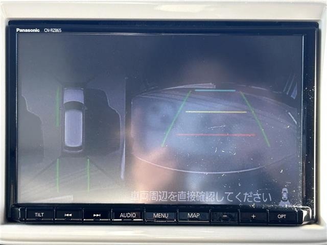 Suzuki LAPIN 2021 6989800-16