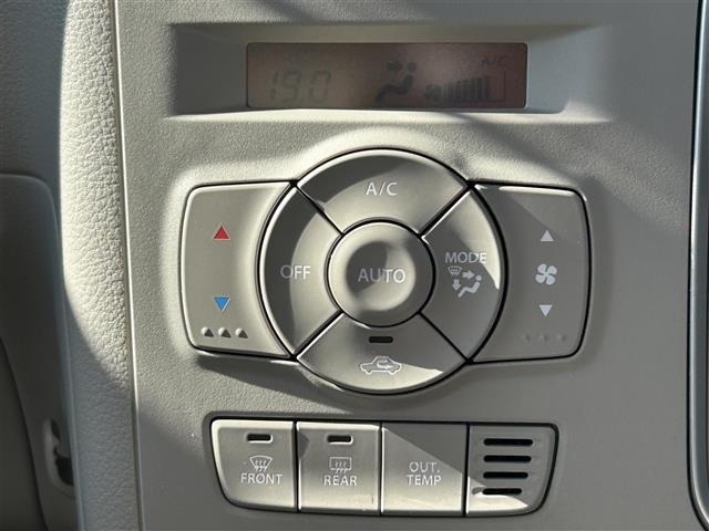 Suzuki LAPIN 2021 6989800-17