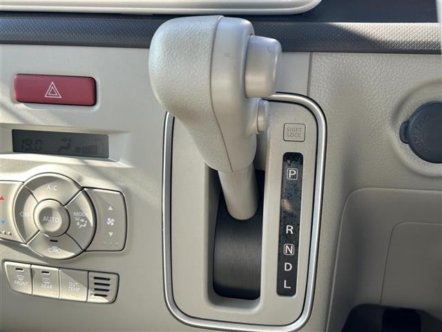 Suzuki LAPIN 2021 6989800-18