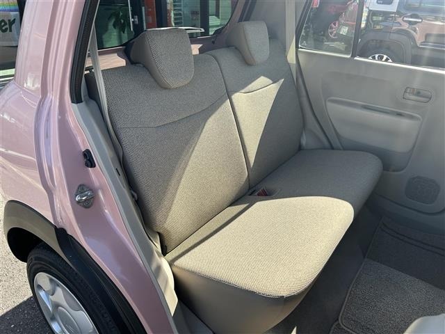 Suzuki LAPIN 2021 6989800-2