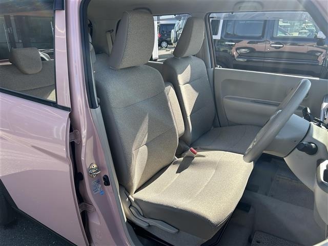 Suzuki LAPIN 2021 6989800-20