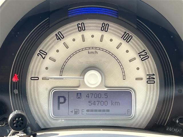 Suzuki LAPIN 2021 6989800-21