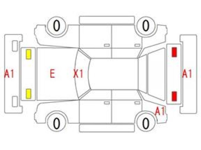 Suzuki LAPIN 2021 6989800-23