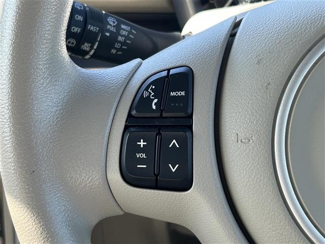 Suzuki LAPIN 2021 6989800-3