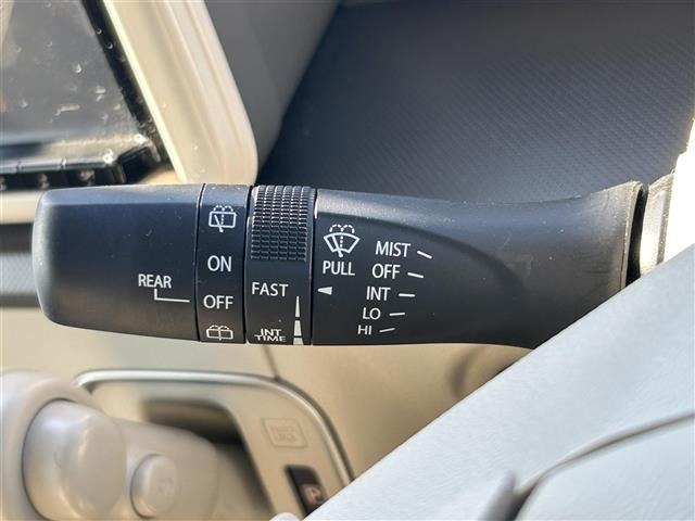 Suzuki LAPIN 2021 6989800-5