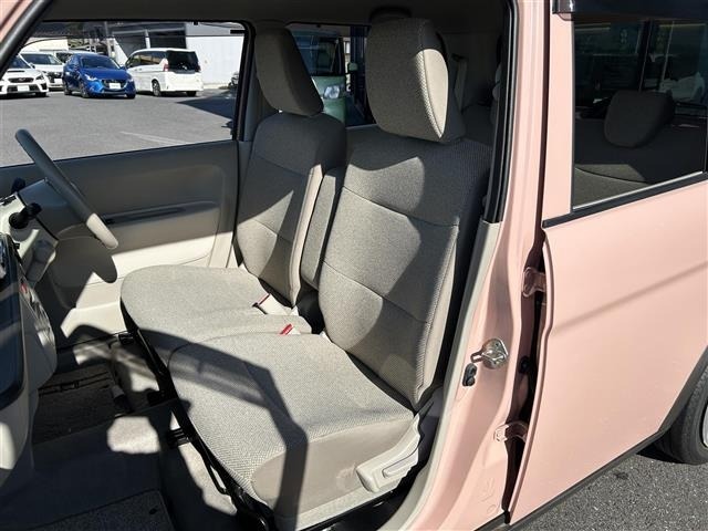 Suzuki LAPIN 2021 6989800-6