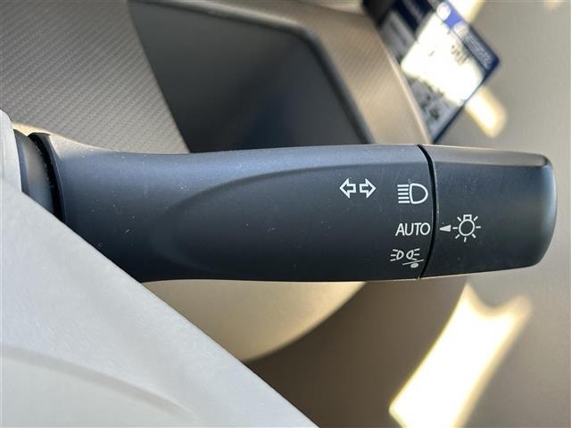 Suzuki LAPIN 2021 6989800-7