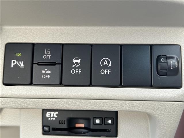 Suzuki LAPIN 2021 6989800-8