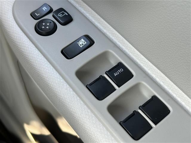 Suzuki LAPIN 2021 6989800-9