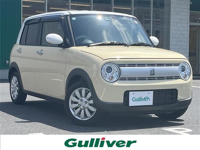 Suzuki LAPIN 2021 6989816-0