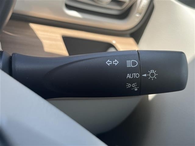 Suzuki LAPIN 2021 6989816-1