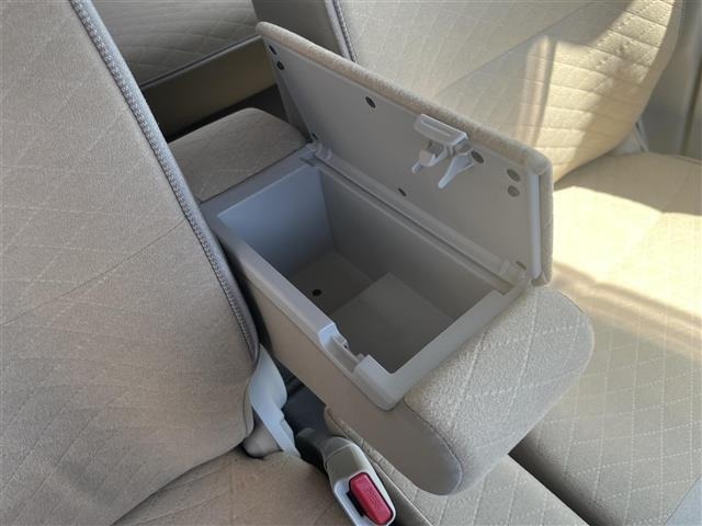 Suzuki LAPIN 2021 6989816-12