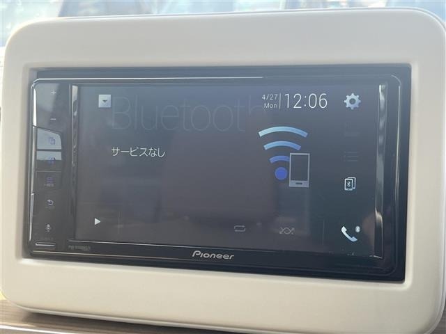 Suzuki LAPIN 2021 6989816-16