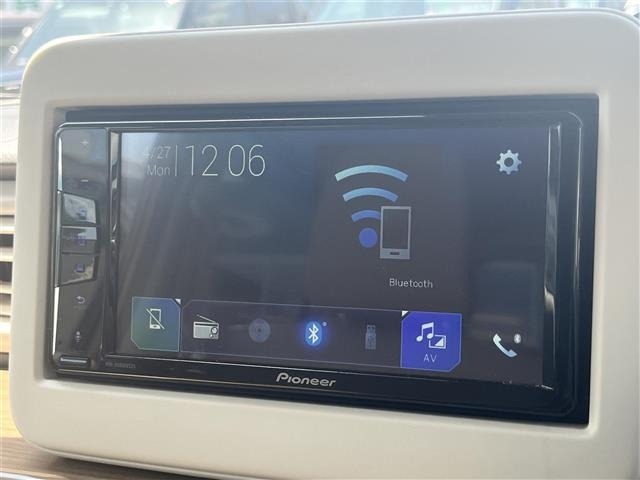 Suzuki LAPIN 2021 6989816-17