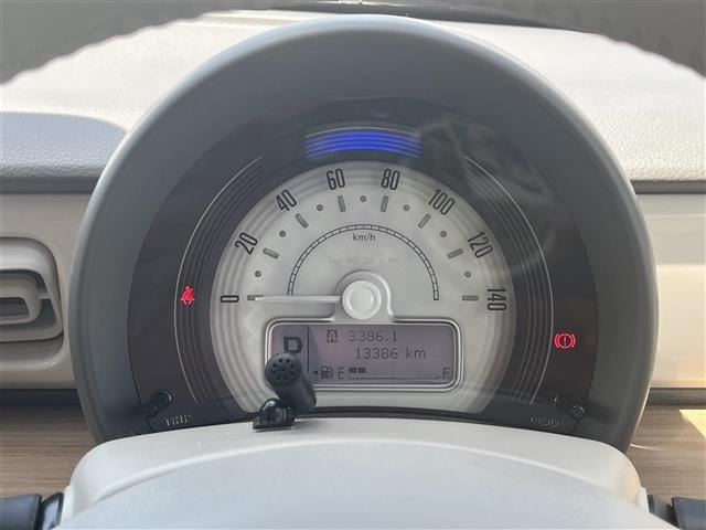 Suzuki LAPIN 2021 6989816-18