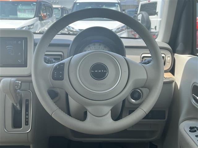 Suzuki LAPIN 2021 6989816-19