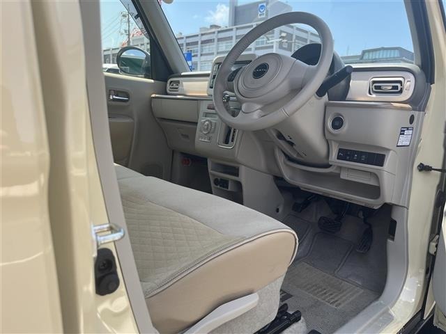 Suzuki LAPIN 2021 6989816-2