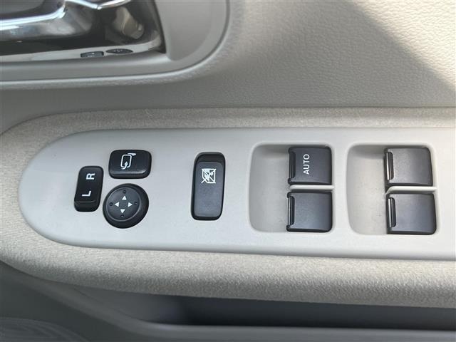 Suzuki LAPIN 2021 6989816-20