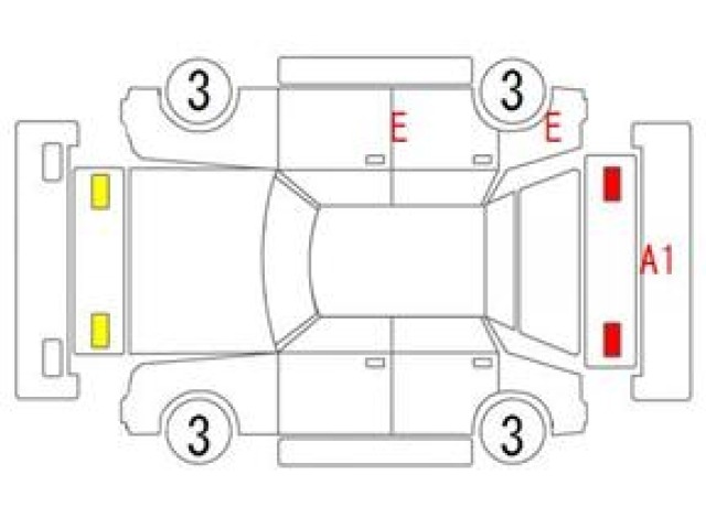 Suzuki LAPIN 2021 6989816-23