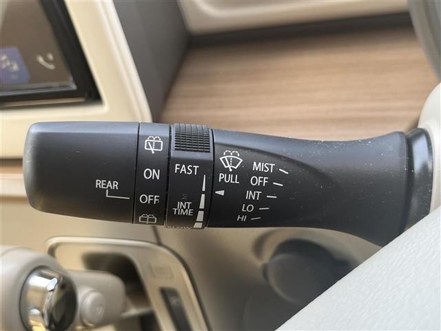 Suzuki LAPIN 2021 6989816-3