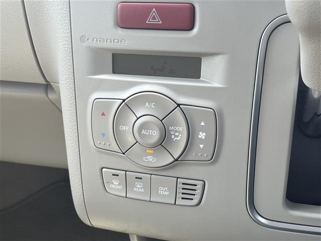 Suzuki LAPIN 2021 6989816-5