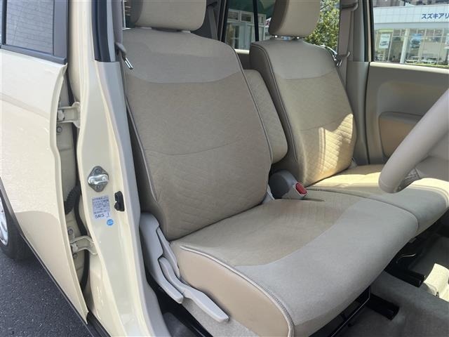 Suzuki LAPIN 2021 6989816-6