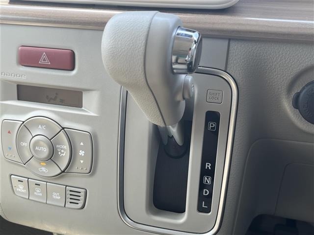 Suzuki LAPIN 2021 6989816-7