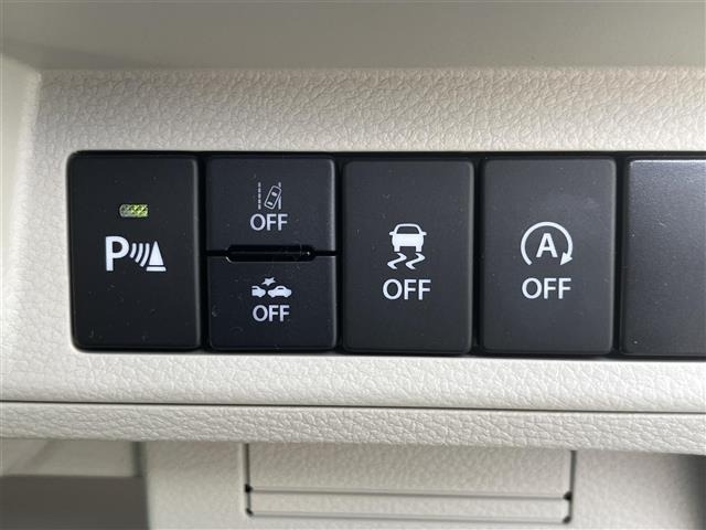 Suzuki LAPIN 2021 6989816-8