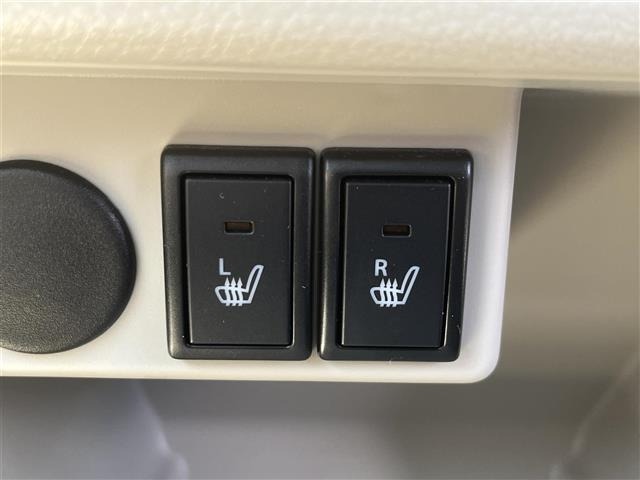 Suzuki LAPIN 2021 6989816-9