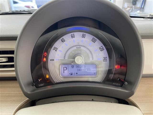 Suzuki LAPIN 2015 6989817-1