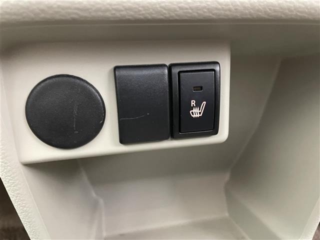 Suzuki LAPIN 2015 6989817-10