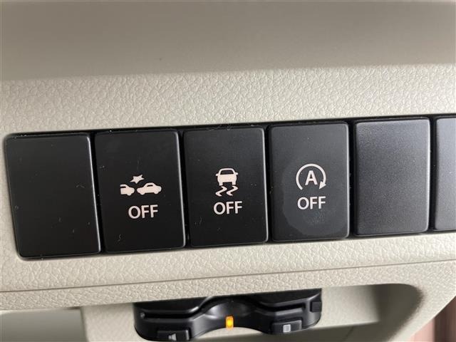 Suzuki LAPIN 2015 6989817-11