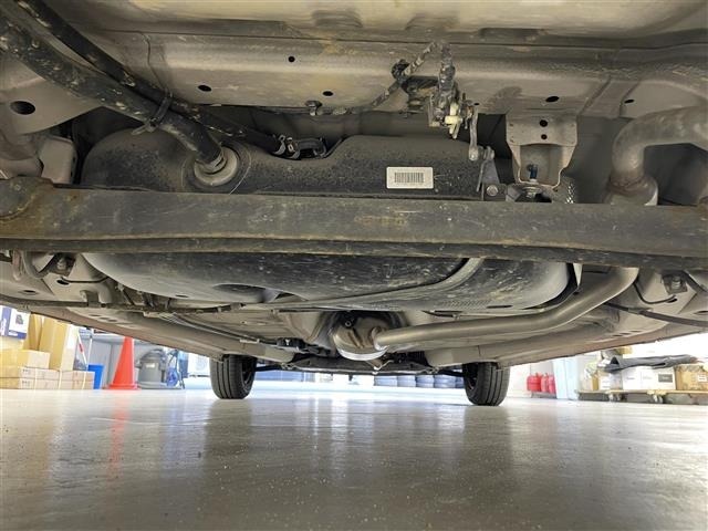 Suzuki LAPIN 2015 6989817-13