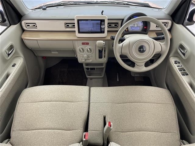 Suzuki LAPIN 2015 6989817-15