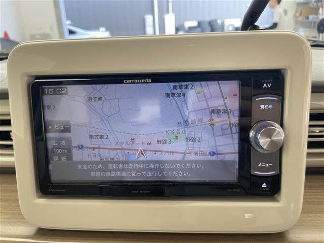 Suzuki LAPIN 2015 6989817-16