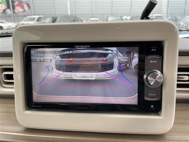 Suzuki LAPIN 2015 6989817-17