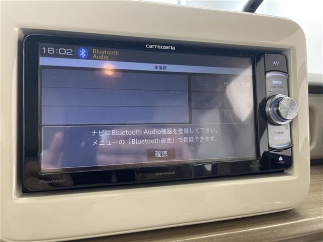 Suzuki LAPIN 2015 6989817-18