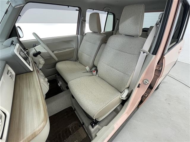 Suzuki LAPIN 2015 6989817-2