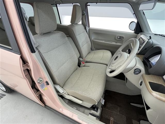 Suzuki LAPIN 2015 6989817-20