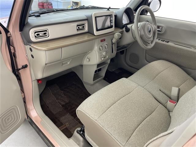 Suzuki LAPIN 2015 6989817-22