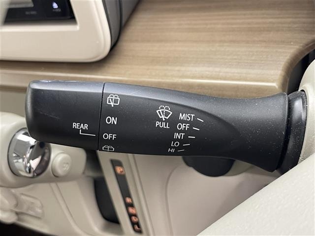 Suzuki LAPIN 2015 6989817-3