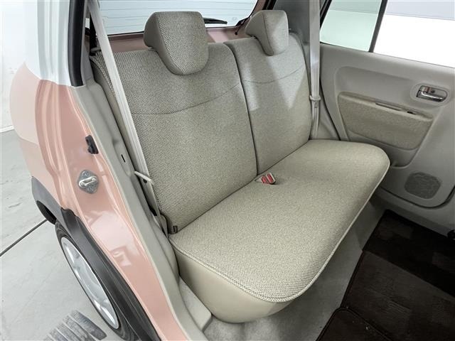 Suzuki LAPIN 2015 6989817-4