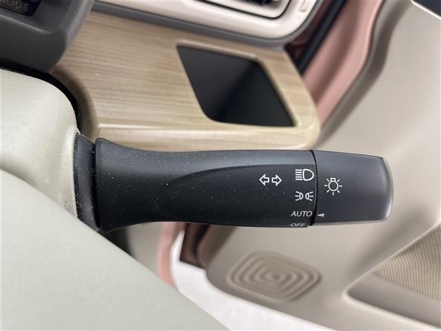 Suzuki LAPIN 2015 6989817-5