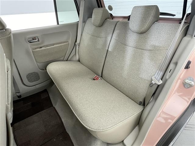 Suzuki LAPIN 2015 6989817-6