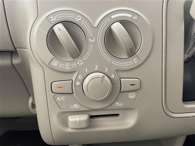 Suzuki LAPIN 2015 6989817-7