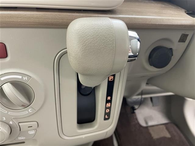 Suzuki LAPIN 2015 6989817-8