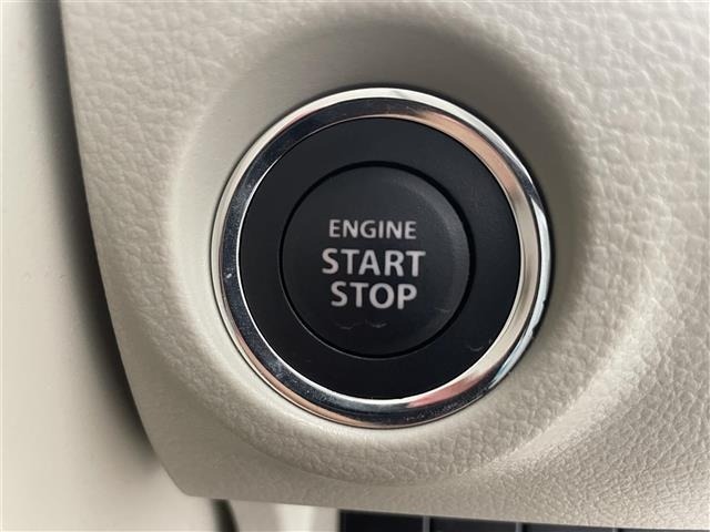 Suzuki LAPIN 2015 6989817-9