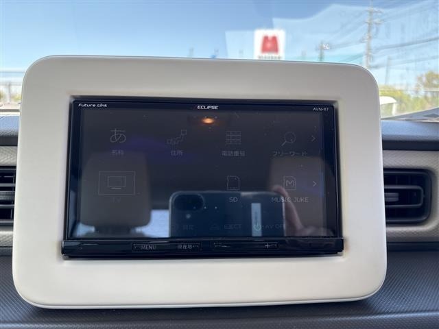 Suzuki LAPIN 2017 6989841-16