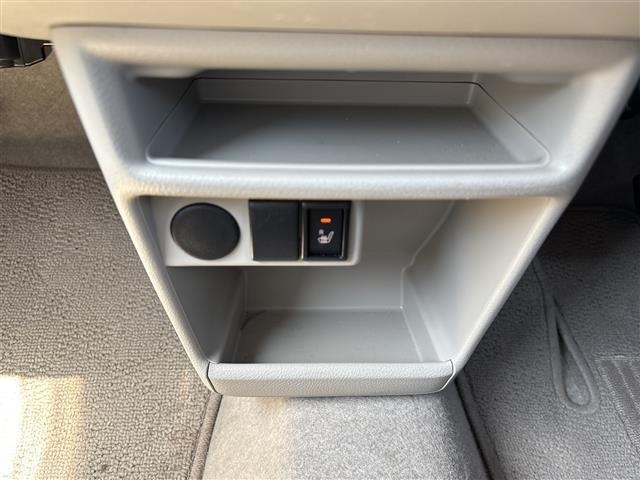 Suzuki LAPIN 2017 6989841-22