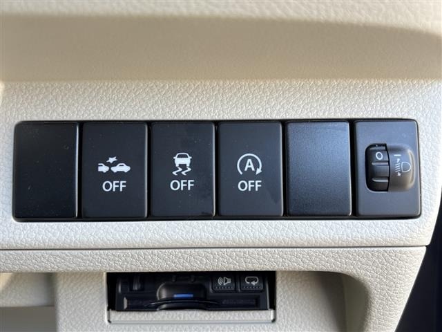 Suzuki LAPIN 2017 6989841-7
